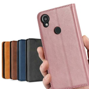 Z DIGNO SX3 P[X 蒠^ KYG02 Jo[ KYOCERAp DIGNOsx3 Ή ϏՌ X}zP[X 蒠P[X gуJo[ gуP[X 蒠 Kp CASE iCoverCase v