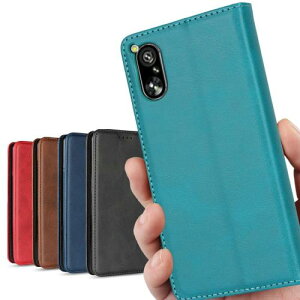 Xperia 5 V P[X 蒠^ XPERIA5V P[X xperia5-V au SOG12 docomo SO-53D SIMt[ SoftBank yVoC SΉ Xperia5 5 \j[ SO53D SO 53D GNX؃A5V gуJo[ Kp case iCoverCase }Olbg J[hP