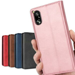 Xperia 5 V P[X 蒠^ XPERIA5V P[X xperia5-V au SOG12 docomo SO-53D SIMt[ SoftBank yVoC SΉ Xperia5 5 \j[ SO53D SO 53D GNX؃A5V gуJo[ Kp case iCoverCase }Olbg J[hP