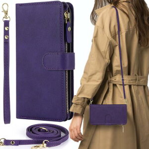 Google pixel 8 pro P[X 蒠^ V_[ Xgbv pixel8 pro SIMt[ softbank au Ή sNZ 8pro 8v O[O sNZ8pro pixel8pro z Kp CASE iCoverCase }Olbg ΂ߊ| J[hP[