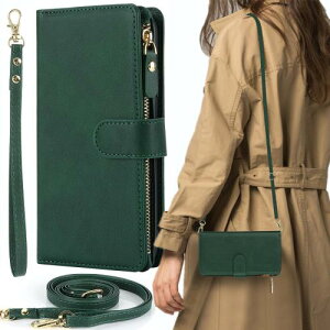 Xperia 5 V P[X 蒠^ V_[ |VFbg XgbvP[X XPERIA5V xperia5-V SOG12 SO-53D SIMt[ SoftBank yVoC Ή Xperia 5 5 Xperia5 5 \j[ SO53D GNX؃A5V case Kp iCoverCase ΂