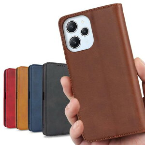 Xiaomi Redmi 12 5G P[X 蒠^ XIG03 au P[X SoftBank A401XM ʗp Redmi12 SIMt[ Ή 蒠 VI~ bh~ Xiaomiredmi12 Jo[ 蒠P[X gуP[X Kp case iCoverCase }Olbg J[hP[X 