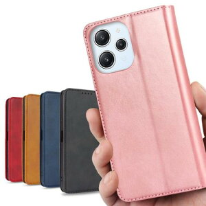 Xiaomi Redmi 12 5G P[X 蒠^ XIG03 au P[X SoftBank A401XM ʗp Redmi12 SIMt[ Ή 蒠 VI~ bh~ Xiaomiredmi12 Jo[ 蒠P[X gуP[X Kp case iCoverCase }Olbg J[hP[X 