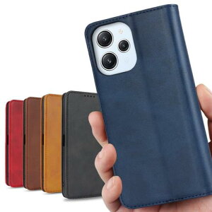 Xiaomi Redmi 12 5G P[X 蒠^ XIG03 au P[X SoftBank A401XM ʗp Redmi12 SIMt[ Ή 蒠 VI~ bh~ Xiaomiredmi12 Jo[ 蒠P[X gуP[X Kp case iCoverCase }Olbg J[hP[X 