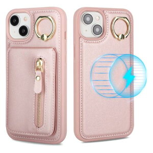 iPhone 14 / 13 ʗp P[X  J[hP[X OtP[X magsafeΉP[X }OZ[t magsafep ACz14 ACz13 Ot iPhone14 iPhone13 Jo[ X}zP[X ACtH14 ACt