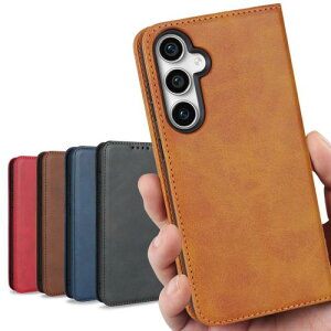 S23 FE galaxy P[X 蒠^ Galaxy S23 FE SCG24 au P[X GalaxyS23FE P[X S23FE TX MNV[ S23FE Jo[ X}zP[X S23FEP[X Kp case iCoverCase }Olbg J[hP[X X}zP[