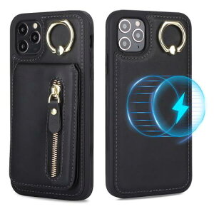 iPhone 11 Pro P[X  J[hP[X OtP[X magsafeΉP[X }OZ[t magsafep ACz11 v Ot Jo[ X}zP[X ACtH