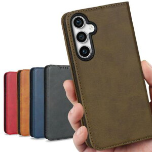 S23 FE galaxy P[X 蒠^ Galaxy S23 FE SCG24 au P[X GalaxyS23FE P[X S23FE TX MNV[ S23FE Jo[ X}zP[X S23FEP[X Kp case iCoverCase }Olbg J[hP[X X}zP[