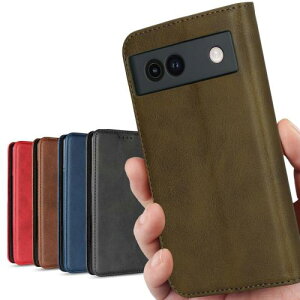 Google pixel 8A P[X 蒠^ Kp pixel8A P[X 蒠 au docomo hR SIMt[ softbank SΉ sNZ 8A O[O sNZ8A pixel8A Jo[ pixel8AP[X z^ Kp case iCoverCase }Olbg J[