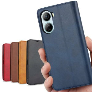 ZTE Libero 5G IV �P�[�X �蒠�^ libero5g4 �X�}�z�P�[�X ���x��5g IV A302ZT ���C���o�C�� libero5gIV Y!mobile ���x�� 5GIV �J�o�[ �蒠 libero5G4 �P�[�X ���x��5g