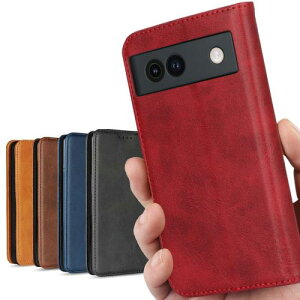 Google pixel 8A P[X 蒠^ Kp pixel8A P[X 蒠 au docomo hR SIMt[ softbank SΉ sNZ 8A O[O sNZ8A pixel8A Jo[ pixel8AP[X z^ Kp case iCoverCase }Olbg J[