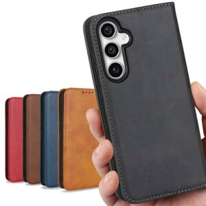 S23 FE galaxy P[X 蒠^ Galaxy S23 FE SCG24 au P[X GalaxyS23FE P[X S23FE TX MNV[ S23FE Jo[ X}zP[X S23FEP[X Kp case iCoverCase }Olbg J[hP[X X}zP[