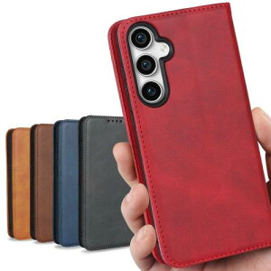 S23 FE galaxy P[X 蒠^ Galaxy S23 FE SCG24 au P[X GalaxyS23FE P[X S23FE TX MNV[ S23FE Jo[ X}zP[X S23FEP[X Kp case iCoverCase }Olbg J[hP[X X}zP[