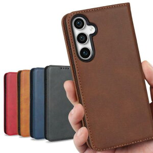 S23 FE galaxy P[X 蒠^ Galaxy S23 FE SCG24 au P[X GalaxyS23FE P[X S23FE TX MNV[ S23FE Jo[ X}zP[X S23FEP[X Kp case iCoverCase }Olbg J[hP[X X}zP[