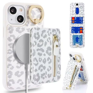 iPhone 13 mini P[X  J[hP[X OtP[X magsafeΉP[X }OZ[t ACz13~j Ot iPhone 13mini Jo[ X}zP[X ACtH13 ~j ACz 13 mini case Kp 