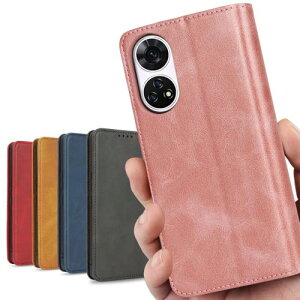 ZTE 񂵂t@~[X}z P[X 蒠^ A303ZT X}zP[X \tgoN SoftBank St@~[X}z Jo[ 蒠 AVt@~[ P[X Kp case i