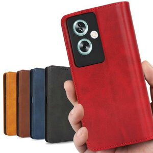 OPPO A79 5G P[X 蒠^ Ib| A79 P[X yVoC SIMt[ CoC SoftBank SΉ A795G Jo[ OPPOA79 X}zP[X OPPOA795g 蒠P[X Ib|A79 oppo a79 P[X Kp iCoverCase }Ol