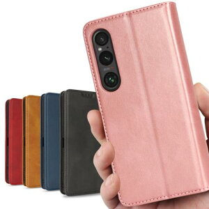 Xperia 1 VI P[X 蒠^ Xperia1VI 蒠 Jo[ SOG13 au SO-51E docomo SIMt[ SoftBank A401SO yVoC SΉ Xperia1 6 }[N6 \j[ GNX؃A1VI SO51E gуJo[ Kp case iCoverCase }Olbg 