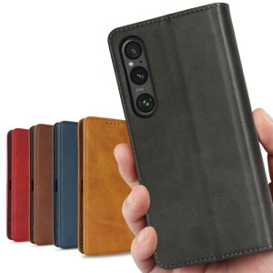 Xperia 1 VI P[X 蒠^ Xperia1VI 蒠 Jo[ SOG13 au SO-51E docomo SIMt[ SoftBank A401SO yVoC SΉ Xperia1 6 }[N6 \j[ GNX؃A1VI SO51E gуJo[ Kp case iCoverCase }Olbg 