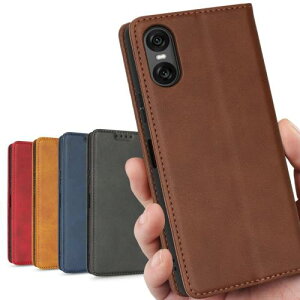 Xperia 10 VI P[X 蒠^ xperia10VI 蒠 Jo[ SOG14 au SO-52E docomo SIMt[ SoftBank A402SO yVoC SΉ Xperia10 6 \j[ GNX؃A10VI SO52E gуJo[ Kp case iCoverCase }Olbg J[h