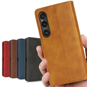 Xperia 1 VI P[X 蒠^ Xperia1VI 蒠 Jo[ SOG13 au SO-51E docomo SIMt[ SoftBank A401SO yVoC SΉ Xperia1 6 }[N6 \j[ GNX؃A1VI SO51E gуJo[ Kp case iCoverCase }Olbg 