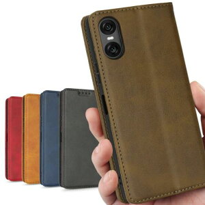 Xperia 10 VI P[X 蒠^ xperia10VI 蒠 Jo[ SOG14 au SO-52E docomo SIMt[ SoftBank A402SO yVoC SΉ Xperia10 6 \j[ GNX؃A10VI SO52E gуJo[ Kp case iCoverCase }Olbg J[h