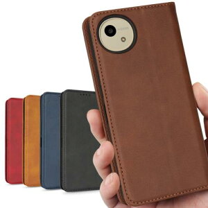 AQUOS wish4 P[X 蒠^ EBbV4 docomo SH-52E SoftBank A403SH au SHG13 yVoC SH-M27 CoC A402SH SIMt[ SΉ AQUOSwish4 蒠 ANIX V[v ANIXwish4 SH52E SHM27 Jo[ Kp ca