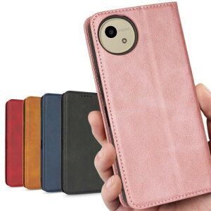 AQUOS wish4 P[X 蒠^ EBbV4 docomo SH-52E SoftBank A403SH au SHG13 yVoC SH-M27 CoC A402SH SIMt[ SΉ AQUOSwish4 蒠 ANIX V[v ANIXwish4 SH52E SHM27 Jo[ Kp ca