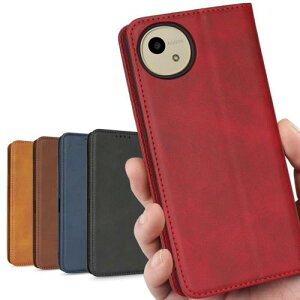 AQUOS wish4 P[X 蒠^ EBbV4 docomo SH-52E SoftBank A403SH au SHG13 yVoC SH-M27 CoC A402SH SIMt[ SΉ AQUOSwish4 蒠 ANIX V[v ANIXwish4 SH52E SHM27 Jo[ Kp ca