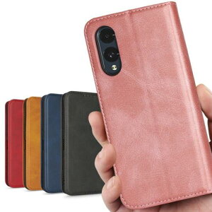 Arrows We2 �P�[�X �蒠�^ �J�[�h�P�[�X M07 SIM�t���[ F-52E docomo au FCG02 A402FC SoftBank �S�Ή� ArrowsWe2 �A���[�YWE2 �J�o�[ �A���[�Y WE2 F52E �蒠�P�[�X �X�}�z�P�[�X case �K�p iCoverCase ������v �}�O�l�b