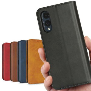 Arrows We2 P[X 蒠^ J[hP[X M07 SIMt[ F-52E docomo au FCG02 A402FC SoftBank SΉ ArrowsWe2 A[YWE2 Jo[ A[Y WE2 F52E 蒠P[X X}zP[X case Kp iCoverCase v }Olb