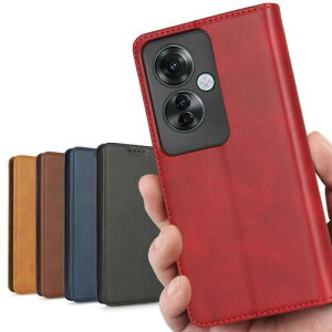 OPPO Reno11 A P[X 蒠^ Ib| Reno11A P[X yVoC SIMt[ CoC A401OP SoftBank SΉ OPPOReno11A Jo[ Ib|RENO11A X}zP[X