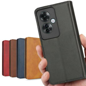 OPPO Reno11 A P[X 蒠^ Ib| Reno11A P[X yVoC SIMt[ CoC A401OP SoftBank SΉ OPPOReno11A Jo[ Ib|RENO11A X}zP[X