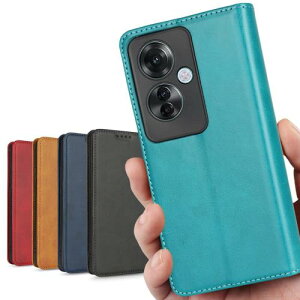 OPPO Reno11 A P[X 蒠^ Ib| Reno11A P[X yVoC SIMt[ CoC A401OP SoftBank SΉ OPPOReno11A Jo[ Ib|RENO11A X}zP[X