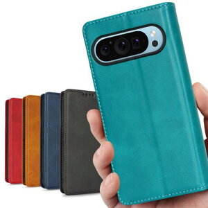 Google pixel 9 pro XL P[X 蒠^ ϏՌ pixel9proXL P[X 蒠 docomo au SIMt[ softbank SΉ sNZ9proXL Jo[ O[O sNZ9vXL Jo[ sNZ 9proXL Kp case iCoverCase }Olbg 