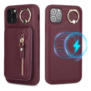 iPhone 11 Pro P[X  J[hP[X OtP[X magsafeΉP[X }OZ[t magsafep ACz11 v Ot Jo[ X}zP[X ACtH