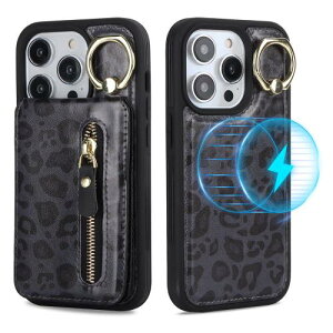 iPhone 13 Pro P[X  J[hP[X OtP[X magsafeΉP[X }OZ[t magsafep ACz13 v Ot Jo[ X}zP[X ACtH