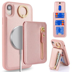 iPhone XR P[X  J[hP[X OtP[X magsafeΉP[X }OZ[t magsafep ACzxr Ot iPhone 10R Jo[ X}zP[X ACtH10R ACz XR case Kp iCoverCase 