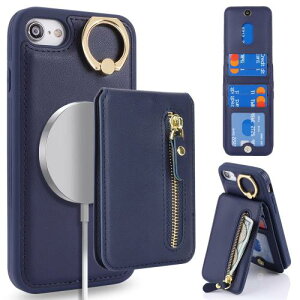 iPhone7 iPhone8 iPhoneSE 2 iPhoneSE 3 ʗpP[X  J[hP[X OtP[X magsafeΉP[X }OZ[t ACz7 Ot iPhone8 Jo[ X}zP[X ACtHSE2 SE3 c