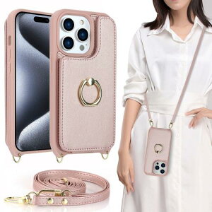 iPhone 15 pro P[X V_[ Ot XgbvP[X X}zP[X V_[P[X |VFbg iPhone15pro phone15pro ACz 15proP[X iPhone 1