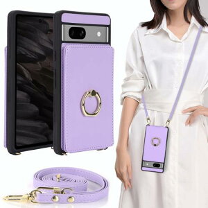 Google Pixel 7a P[X V_[ Ot XgbvP[X X}zP[X V_[P[X |VFbg pixel7A P[X docomo hR au SIMt[ softbank SΉ sNZ 7A Jo[ O[O s