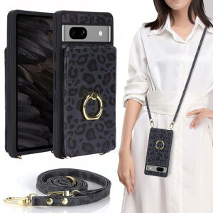 Google Pixel 7a P[X V_[ Ot XgbvP[X V_[P[X |VFbg pixel7A P[X docomo hR au SIMt[ softbank SΉ sNZ 7A Jo[ O[O sNZ7A Jo