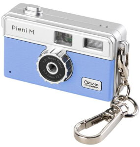 Kenko fW^gCJ Pieni M GB