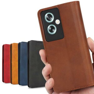 OPPO A79 5G P[X 蒠^ Ib| A79 P[X yVoC SIMt[ CoC SoftBank SΉ A795G Jo[ OPPOA79 X}zP[X OPPOA795g 蒠P[X Ib|A79 oppo a79 P[X Kp iCoverCase }Ol