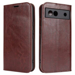 Google Pixel 8a P[X 蒠^ }Olbg ϏՌ J[hP[X pixel8a au docomo hR SIMt[ softbank SΉ 蒠^P[X O[O sNZ8a Jo