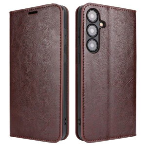 Galaxy S24 �P�[�X �蒠�^ �}�O�l�b�g���� �ϏՌ� �J�[�h�P�[�X Galaxy S24 docomo SC-51E au SCG25 SIM�t���[ �蒠�P�[�X �T���X�� �M�����N�V�[ S24 �J�o�[ �X�}�z GalaxyS24 �g�уP�[�X ���z�^ �K�p case iCoverC