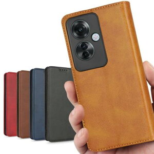 OPPO Reno11 A P[X 蒠^ Ib| Reno11A P[X yVoC SIMt[ CoC A401OP SoftBank SΉ OPPOReno11A Jo[ Ib|RENO11A X}zP[X