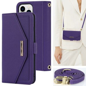 iPhone11 pro P[X 蒠^ V_[ tP[X P[X ~[ mirror  fB[X  t ~[P[X V_[P[X NX{fB iPhone11pro ACtH11 pro P[X ACz 1