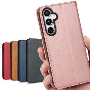 S23 FE galaxy P[X 蒠^ Galaxy S23 FE SCG24 au P[X GalaxyS23FE P[X S23FE TX MNV[ S23FE Jo[ X}zP[X S23FEP[X Kp case iCoverCase }Olbg J[hP[X X}zP[