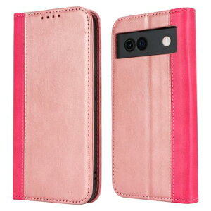 Google Pixel 8a P[X 蒠^ pixel8a au docomo hR SIMt[ softbank SΉ 蒠^P[X O[O sNZ 8a Jo[ X}zP[X 蒠P[X pixel8A gуP[X case Kp J[hP[X iCoverCase 